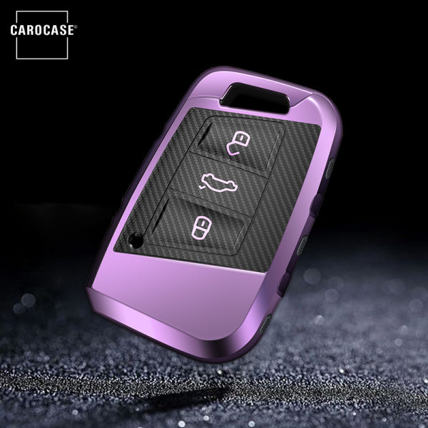 Car Key Covers for Seat
