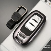Aluminium Premium Schlüssel Cover passend für...