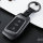 Coque de protection en Aluminium pour voiture Volkswagen, Skoda, Seat clé télécommande V4