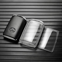 Silikondeksel for Mazda bilnøkler (Type MZ5) |...
