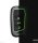 Aluminum key fob cover case fit for Volkswagen, Skoda, Seat V4 remote key