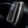 Cover Guscio / Copri-chiave Alluminio-zinco compatibile con Tesla T5, T6