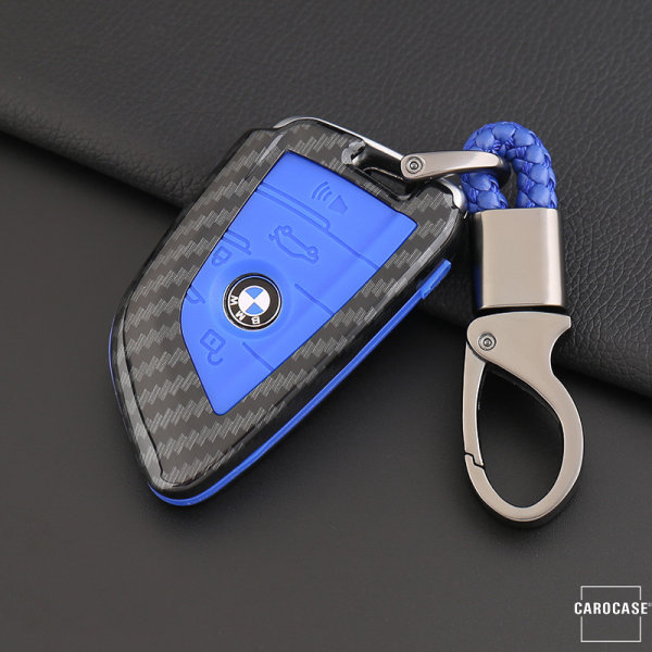 Hartschalen Etui Cover passend für Ford Schlüssel HEK33-F5, 19,95 €