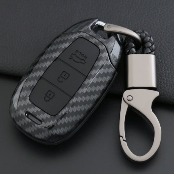 Hartschalen Etui Cover passend für Ford Schlüssel HEK33-F3, 19,95 €