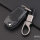 Hartschalen Etui Cover passend für Ford Schlüssel  HEK33-F2