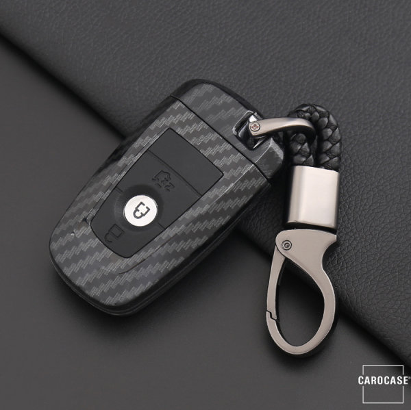 Hartschalen Etui Cover passend für Ford Schlüssel HEK33-F4, 19,95 €