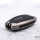 Aluminum key fob cover case fit for Ford F8 remote key