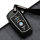 Hartschalen Etui Cover passend für BMW Schlüssel  HEK46-B5