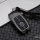 Hartschalen Etui Cover passend für Mercedes-Benz Schlüssel  HEK46-M9