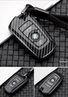 Cover Guscio / Copri-chiave plastica compatibile con BMW B5