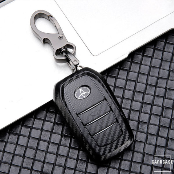ontto for Renault Leather Keyless Entry Remote Contorl Key Cover