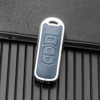 Key case cover FOB for Lexus keys incl. keychain (HEK58-L5), 23,95 €