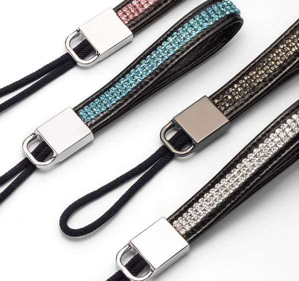 Mercedes-AMG Lanyard  Offizieller Onlineshop