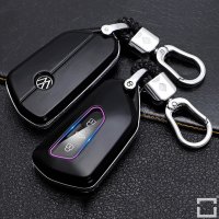 TPU key cover for Volkswagen, Skoda, Seat keys