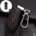 Cover Guscio / Copri-chiave Pelle compatibile con Ford F3