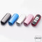 Silicone key fob cover case fit for Mazda MZ1, MZ2 remote key