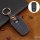 Cover Guscio / Copri-chiave Pelle premium compatibile con Toyota T4