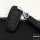Premium Leder Schlüsseletui passend für Audi Schlüssel  LEK62-AX7