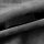 Funda protectora de cuero alcantara para llaves Mercedes-Benz Incluye mosquetón + llavero (LEK69-M8)