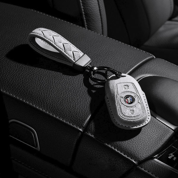 TBU car Autoschlüssel Hülle kompatibel mit Opel 3 Tasten - Schutzhülle aus  Silikon - Auto Schlüsselhülle Cover in Rot : : Auto & Motorrad