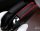 Cover Guscio / Copri-chiave Pelle compatibile con Audi AX4 rosa