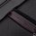 Leder Hartschalen Cover passend für Toyota Schlüssel schwarz LEK48-T6-1