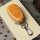 Leder Schlüsseletui passend für alle Autoschlüssel - STS21 brun clair