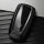 Antrasitt