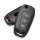 Black-Red