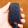 Premium Leather key fob cover case fit for Ford F9 remote key