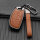 Schutzhülle Cover (HEK58) passend für Hyundai Schlüssel inkl. Schlüsselanhänger
