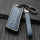 Key case cover FOB for Lexus keys incl. keychain (HEK58-L9)